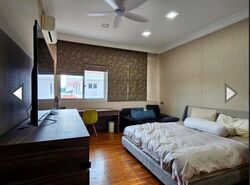 Upper Bukit Timah Road (D21), Semi-Detached #468454121